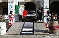 VBS_2543 - Rally Nazionale Il Grappolo Storico 2025 - Partenza